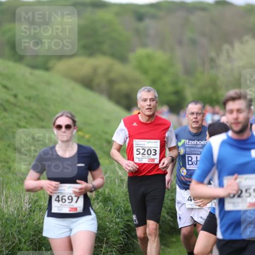 09.05.2026 - Störlauf Andreas Tolksdorf http://msf.ph/oto/9717228 09.05.2026 17:53:24 Laufen 4697, 5203, 4, 255 meine-sportfotos.de
