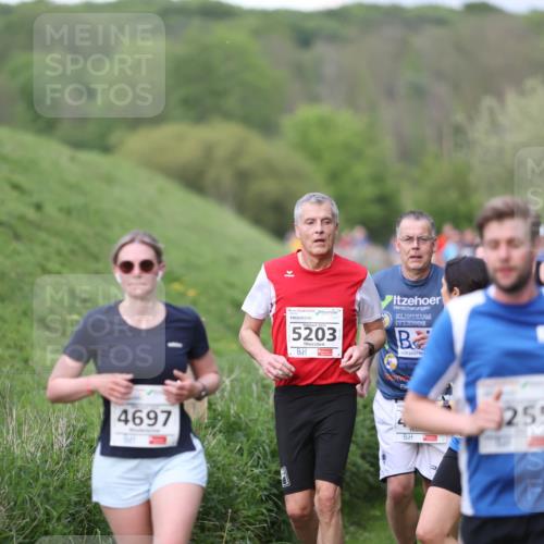 09.05.2026 - Störlauf Andreas Tolksdorf http://msf.ph/oto/9717229 09.05.2026 17:53:24 Laufen 4697, 5203, 255 meine-sportfotos.de