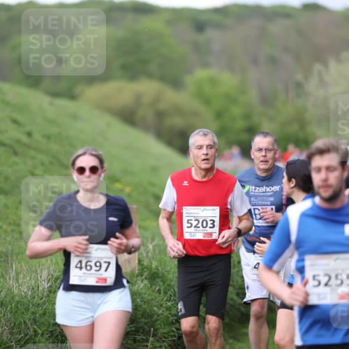 09.05.2026 - Störlauf Andreas Tolksdorf http://msf.ph/oto/9717230 09.05.2026 17:53:24 Laufen 4697, 5203, 5255 meine-sportfotos.de