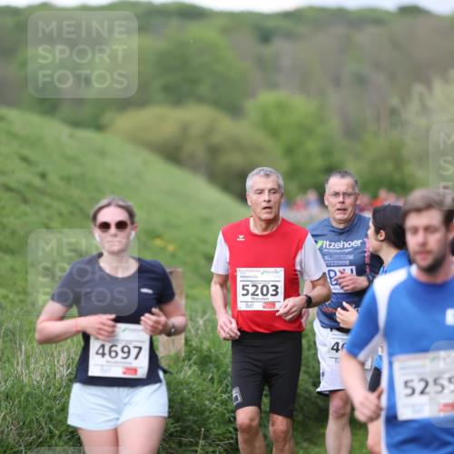 09.05.2026 - Störlauf Andreas Tolksdorf http://msf.ph/oto/9717231 09.05.2026 17:53:24 Laufen 4697, 5203, 3, 46, 5255 meine-sportfotos.de