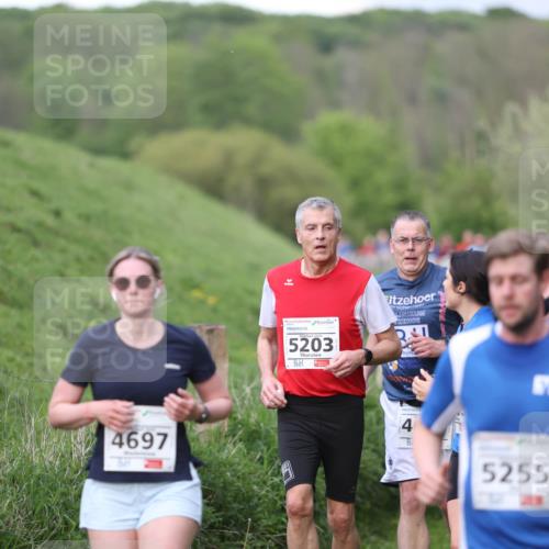 09.05.2026 - Störlauf Andreas Tolksdorf http://msf.ph/oto/9717232 09.05.2026 17:53:24 Laufen 4697, 5203, 4, 5255 meine-sportfotos.de