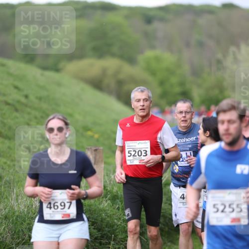09.05.2026 - Störlauf Andreas Tolksdorf http://msf.ph/oto/9717233 09.05.2026 17:53:24 Laufen 4697, 5203, 4, 5255 meine-sportfotos.de