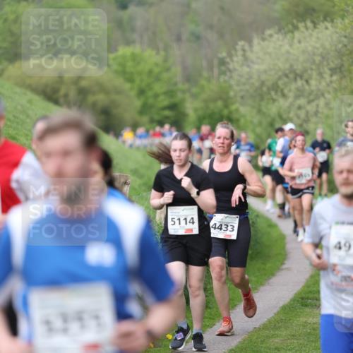 09.05.2026 - Störlauf Andreas Tolksdorf http://msf.ph/oto/9717234 09.05.2026 17:53:26 Laufen 5203, 5114, 1291, 4433, 4918, 5343 meine-sportfotos.de