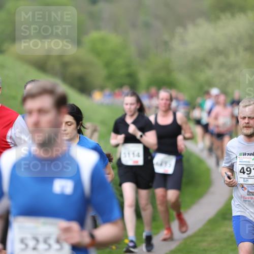 09.05.2026 - Störlauf Andreas Tolksdorf http://msf.ph/oto/9717235 09.05.2026 17:53:26 Laufen 5203, 5255, 5114, 2026, 4918, 2 meine-sportfotos.de