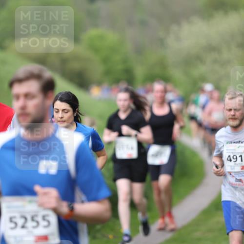 09.05.2026 - Störlauf Andreas Tolksdorf http://msf.ph/oto/9717236 09.05.2026 17:53:26 Laufen 2026, 520, 5255, 491 meine-sportfotos.de