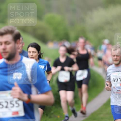 09.05.2026 - Störlauf Andreas Tolksdorf http://msf.ph/oto/9717237 09.05.2026 17:53:26 Laufen 52, 5255, 4918 meine-sportfotos.de