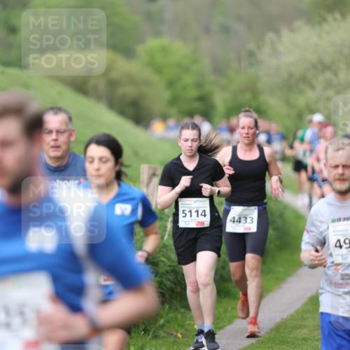 09.05.2026 - Störlauf Andreas Tolksdorf http://msf.ph/oto/9717238 09.05.2026 17:53:26 Laufen 5, 525, 5114, 4433, 4918 meine-sportfotos.de