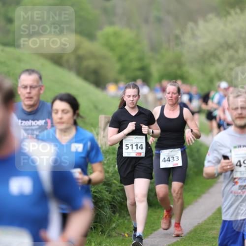 09.05.2026 - Störlauf Andreas Tolksdorf http://msf.ph/oto/9717239 09.05.2026 17:53:26 Laufen 5114, 100, 4433, 4918 meine-sportfotos.de