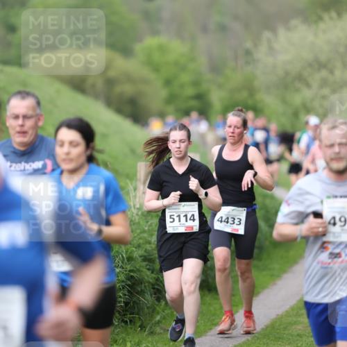 09.05.2026 - Störlauf Andreas Tolksdorf http://msf.ph/oto/9717240 09.05.2026 17:53:26 Laufen 5114, 4433, 4918 meine-sportfotos.de