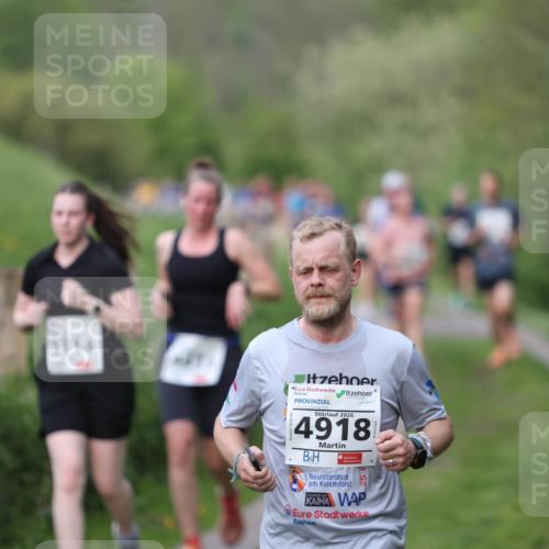 09.05.2026 - Störlauf Andreas Tolksdorf http://msf.ph/oto/9717241 09.05.2026 17:53:27 Laufen 2026, 4918, 5 meine-sportfotos.de