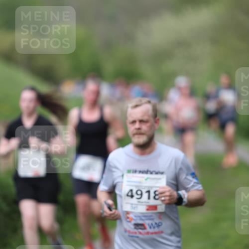 09.05.2026 - Störlauf Andreas Tolksdorf http://msf.ph/oto/9717242 09.05.2026 17:53:27 Laufen 4918 meine-sportfotos.de