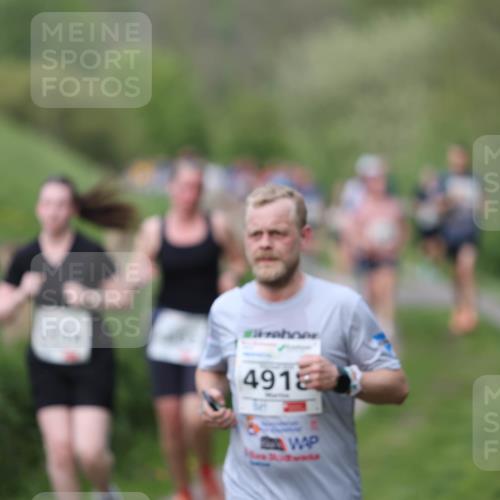 09.05.2026 - Störlauf Andreas Tolksdorf http://msf.ph/oto/9717243 09.05.2026 17:53:27 Laufen 491 meine-sportfotos.de