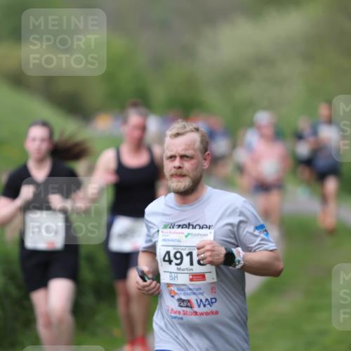 09.05.2026 - Störlauf Andreas Tolksdorf http://msf.ph/oto/9717244 09.05.2026 17:53:27 Laufen 5174, 2026, 491 meine-sportfotos.de