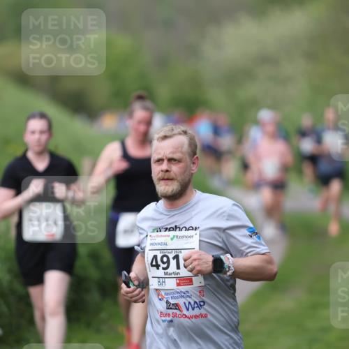 09.05.2026 - Störlauf Andreas Tolksdorf http://msf.ph/oto/9717245 09.05.2026 17:53:27 Laufen 5114, 2026, 4918 meine-sportfotos.de