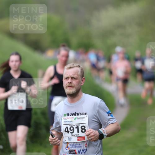 09.05.2026 - Störlauf Andreas Tolksdorf http://msf.ph/oto/9717246 09.05.2026 17:53:27 Laufen 5114, 2026, 4918 meine-sportfotos.de
