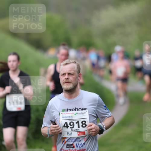 09.05.2026 - Störlauf Andreas Tolksdorf http://msf.ph/oto/9717247 09.05.2026 17:53:28 Laufen 5114, 2026, 4918, 5, 2 meine-sportfotos.de