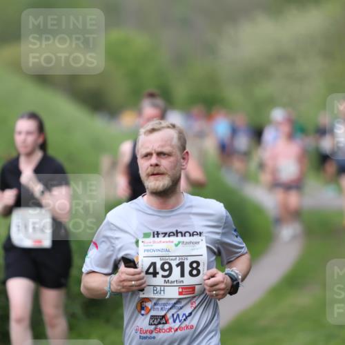 09.05.2026 - Störlauf Andreas Tolksdorf http://msf.ph/oto/9717248 09.05.2026 17:53:28 Laufen 2026, 4918 meine-sportfotos.de