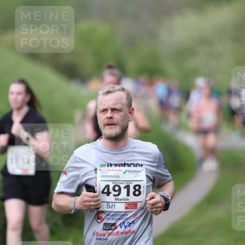 09.05.2026 - Störlauf Andreas Tolksdorf http://msf.ph/oto/9717249 09.05.2026 17:53:28 Laufen 2026, 4918 meine-sportfotos.de