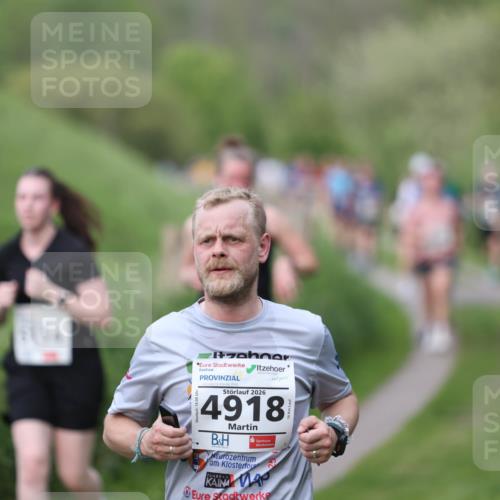 09.05.2026 - Störlauf Andreas Tolksdorf http://msf.ph/oto/9717250 09.05.2026 17:53:28 Laufen 70, 2026, 4918 meine-sportfotos.de