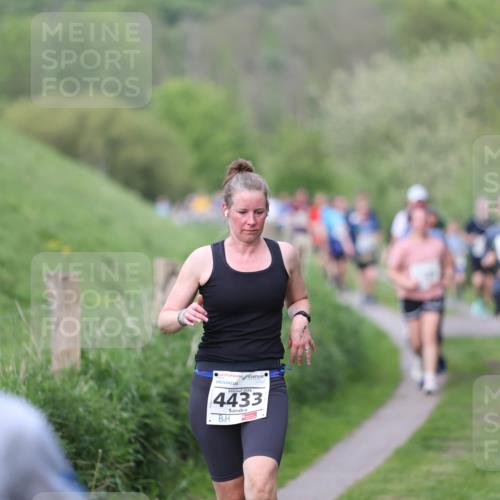 09.05.2026 - Störlauf Andreas Tolksdorf http://msf.ph/oto/9717251 09.05.2026 17:53:29 Laufen 2026, 4433 meine-sportfotos.de