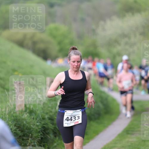 09.05.2026 - Störlauf Andreas Tolksdorf http://msf.ph/oto/9717252 09.05.2026 17:53:29 Laufen 2026, 4433 meine-sportfotos.de