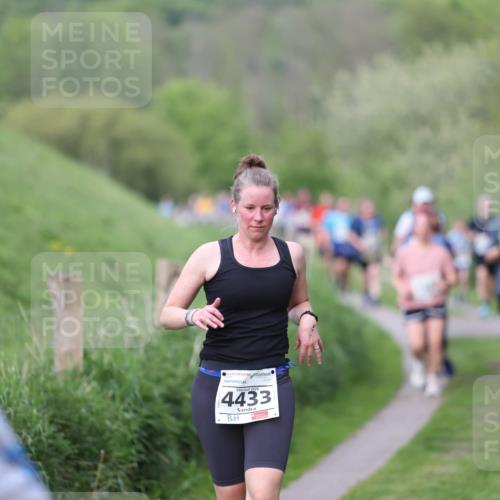 09.05.2026 - Störlauf Andreas Tolksdorf http://msf.ph/oto/9717253 09.05.2026 17:53:29 Laufen 2026, 4433 meine-sportfotos.de