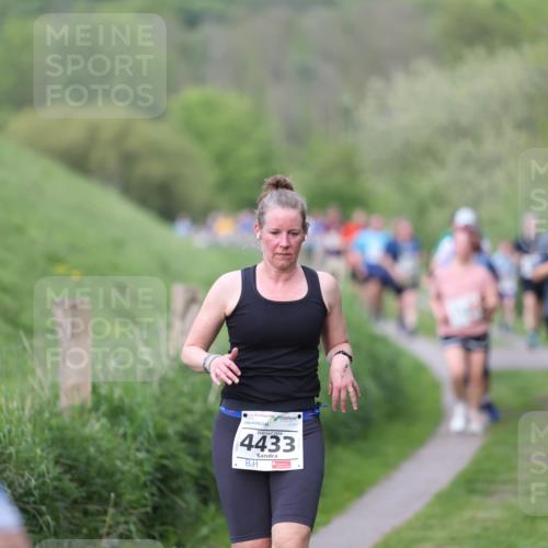09.05.2026 - Störlauf Andreas Tolksdorf http://msf.ph/oto/9717254 09.05.2026 17:53:29 Laufen 2026, 4433 meine-sportfotos.de