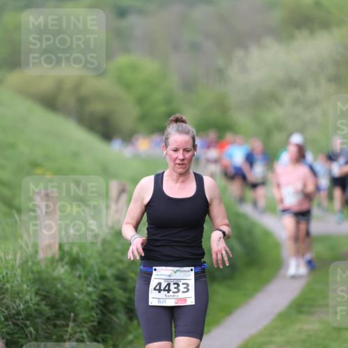 09.05.2026 - Störlauf Andreas Tolksdorf http://msf.ph/oto/9717255 09.05.2026 17:53:29 Laufen 2026, 4433 meine-sportfotos.de