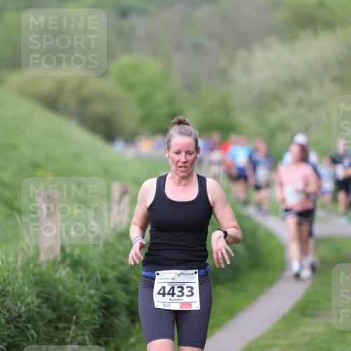 09.05.2026 - Störlauf Andreas Tolksdorf http://msf.ph/oto/9717256 09.05.2026 17:53:29 Laufen 2026, 4433 meine-sportfotos.de