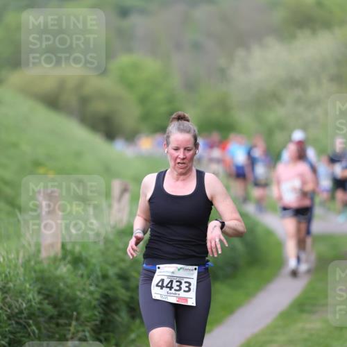 09.05.2026 - Störlauf Andreas Tolksdorf http://msf.ph/oto/9717257 09.05.2026 17:53:29 Laufen 4433 meine-sportfotos.de