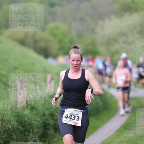 09.05.2026 - Störlauf Andreas Tolksdorf http://msf.ph/oto/9717258 09.05.2026 17:53:29 Laufen 2026, 4433 meine-sportfotos.de