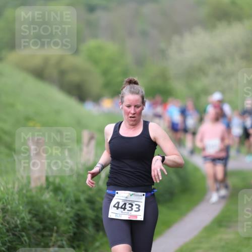 09.05.2026 - Störlauf Andreas Tolksdorf http://msf.ph/oto/9717259 09.05.2026 17:53:29 Laufen 2026, 4433 meine-sportfotos.de