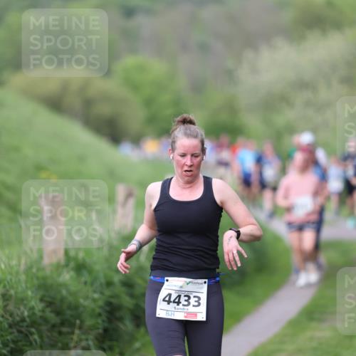 09.05.2026 - Störlauf Andreas Tolksdorf http://msf.ph/oto/9717260 09.05.2026 17:53:29 Laufen 2026, 4433 meine-sportfotos.de