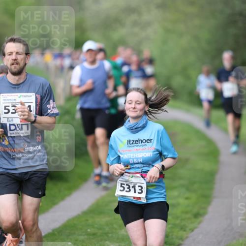 09.05.2026 - Störlauf Andreas Tolksdorf http://msf.ph/oto/9717261 09.05.2026 17:53:36 Laufen 551, 53, 1, 2018, 2026, 5313 meine-sportfotos.de