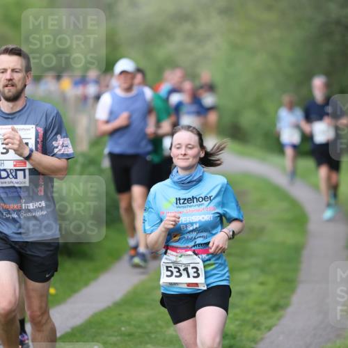 09.05.2026 - Störlauf Andreas Tolksdorf http://msf.ph/oto/9717262 09.05.2026 17:53:36 Laufen 51, 53, 19, 2018, 2026, 5313 meine-sportfotos.de