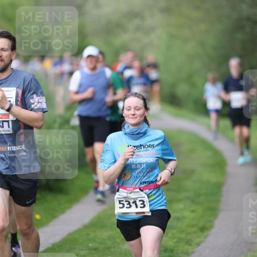 09.05.2026 - Störlauf Andreas Tolksdorf http://msf.ph/oto/9717263 09.05.2026 17:53:36 Laufen 53, 22, 19, 1, 2018, 20, 2026, 5313 meine-sportfotos.de