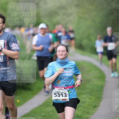 09.05.2026 - Störlauf Andreas Tolksdorf http://msf.ph/oto/9717264 09.05.2026 17:53:36 Laufen 22, 2018, 2026, 5313 meine-sportfotos.de