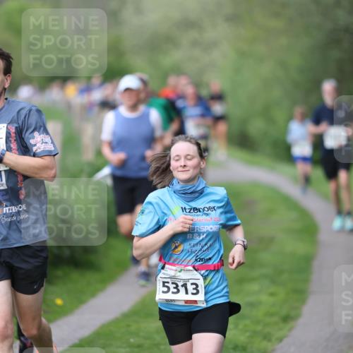 09.05.2026 - Störlauf Andreas Tolksdorf http://msf.ph/oto/9717265 09.05.2026 17:53:36 Laufen 22, 2018, 2026, 5313 meine-sportfotos.de