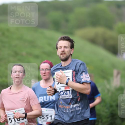 09.05.2026 - Störlauf Andreas Tolksdorf http://msf.ph/oto/9717266 09.05.2026 17:53:37 Laufen 5169, 4551, 19 meine-sportfotos.de