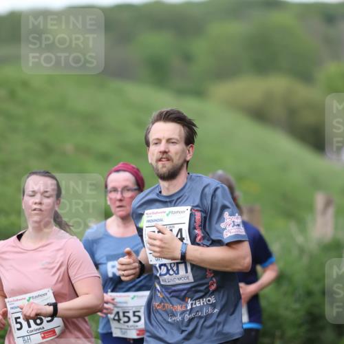 09.05.2026 - Störlauf Andreas Tolksdorf http://msf.ph/oto/9717267 09.05.2026 17:53:37 Laufen 2026, 516, 455, 19 meine-sportfotos.de