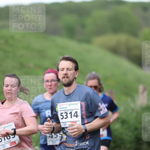 09.05.2026 - Störlauf Andreas Tolksdorf http://msf.ph/oto/9717268 09.05.2026 17:53:37 Laufen 5169, 455, 2026, 5314, 2018 meine-sportfotos.de