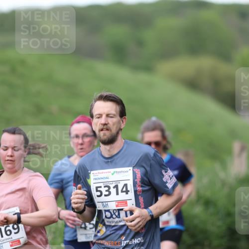 09.05.2026 - Störlauf Andreas Tolksdorf http://msf.ph/oto/9717269 09.05.2026 17:53:37 Laufen 5169, 2026, 5314, 2018 meine-sportfotos.de