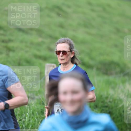 09.05.2026 - Störlauf Andreas Tolksdorf http://msf.ph/oto/9717270 09.05.2026 17:53:39 Laufen 4551, 49 meine-sportfotos.de