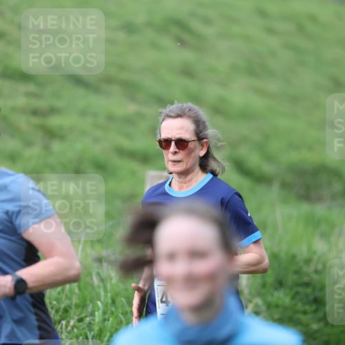 09.05.2026 - Störlauf Andreas Tolksdorf http://msf.ph/oto/9717271 09.05.2026 17:53:39 Laufen 4551 meine-sportfotos.de
