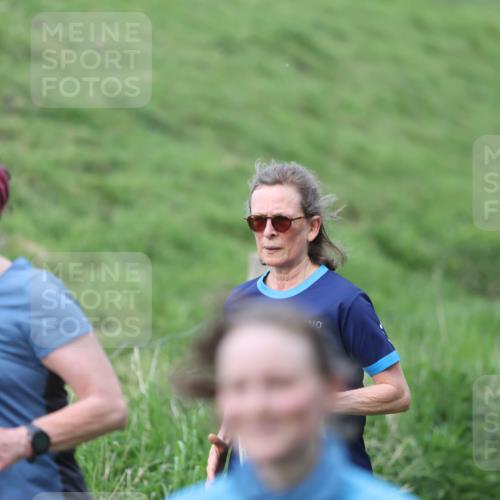 09.05.2026 - Störlauf Andreas Tolksdorf http://msf.ph/oto/9717272 09.05.2026 17:53:39 Laufen 4557 meine-sportfotos.de