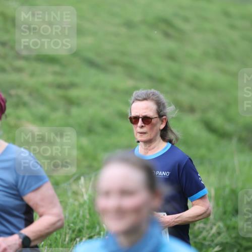 09.05.2026 - Störlauf Andreas Tolksdorf http://msf.ph/oto/9717273 09.05.2026 17:53:39 Laufen  meine-sportfotos.de