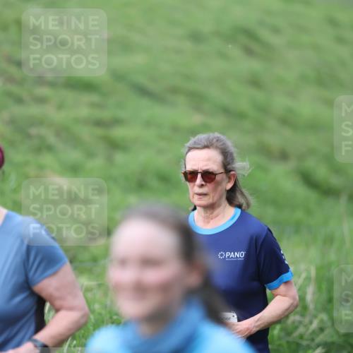 09.05.2026 - Störlauf Andreas Tolksdorf http://msf.ph/oto/9717274 09.05.2026 17:53:39 Laufen  meine-sportfotos.de