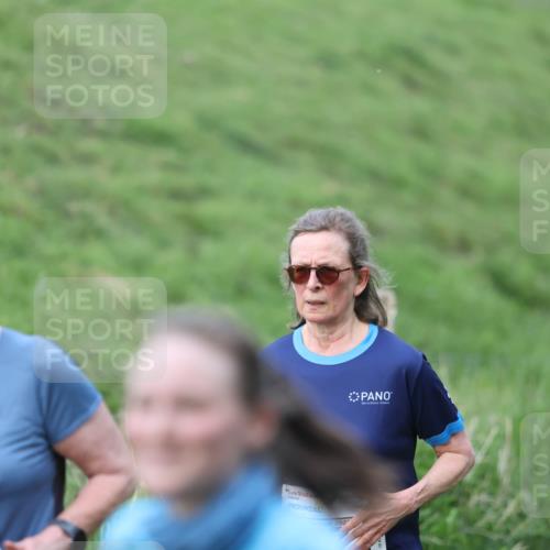 09.05.2026 - Störlauf Andreas Tolksdorf http://msf.ph/oto/9717275 09.05.2026 17:53:39 Laufen 207 meine-sportfotos.de