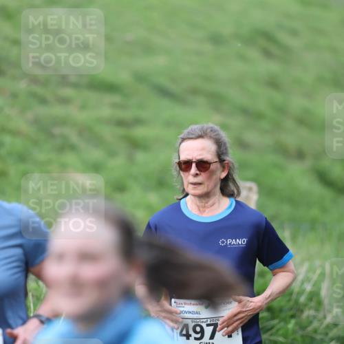 09.05.2026 - Störlauf Andreas Tolksdorf http://msf.ph/oto/9717276 09.05.2026 17:53:39 Laufen 2026, 497 meine-sportfotos.de