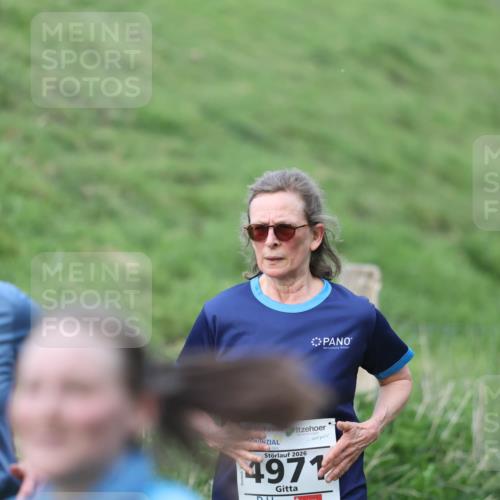 09.05.2026 - Störlauf Andreas Tolksdorf http://msf.ph/oto/9717277 09.05.2026 17:53:39 Laufen 2026, 4971 meine-sportfotos.de
